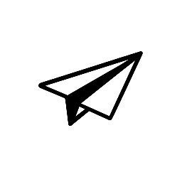 Integrative Neuroscience Lab